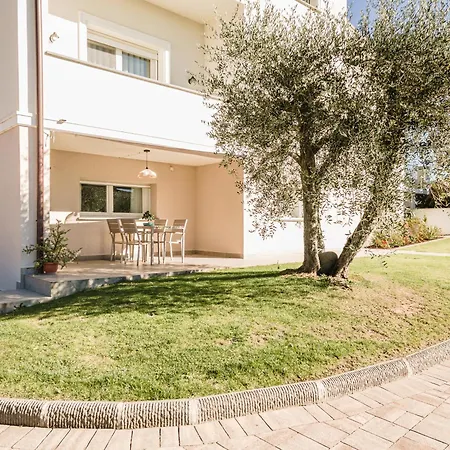 Casa Il Gelsomino With Swimming Pool *