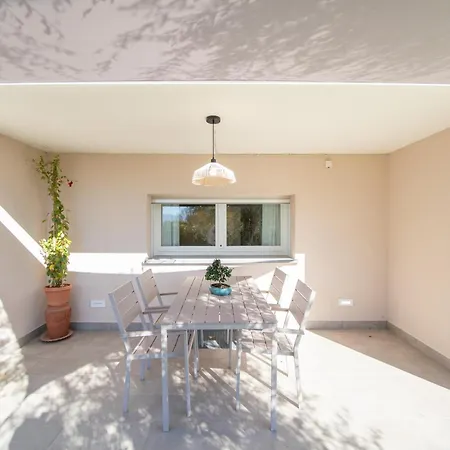 Casa Il Gelsomino With Swimming Pool * Capannori