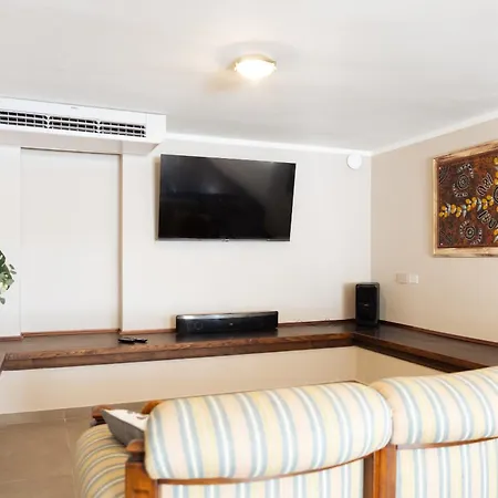 Apartamento Casa Il Gelsomino With Swimming Pool *