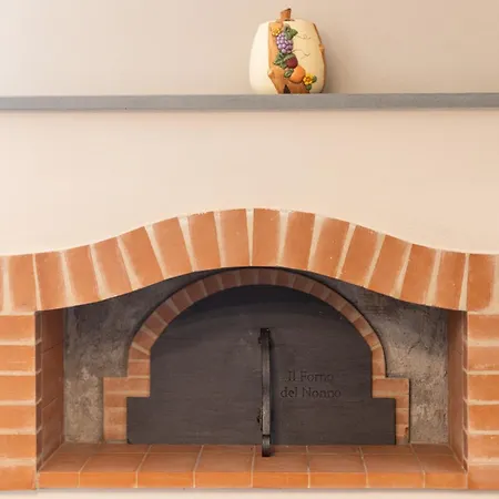 Apartamento Casa Il Gelsomino With Swimming Pool *
