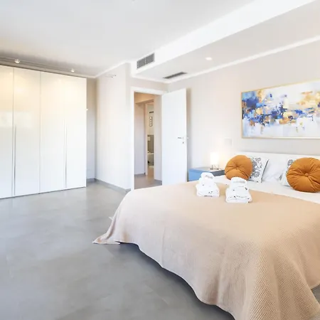 Casa Il Gelsomino With Swimming Pool Apartamento Capannori