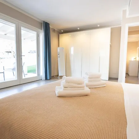Apartamento Casa Il Gelsomino With Swimming Pool *