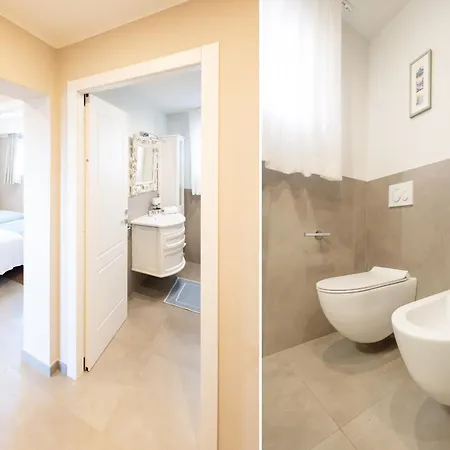 Casa Il Gelsomino With Swimming Pool Capannori