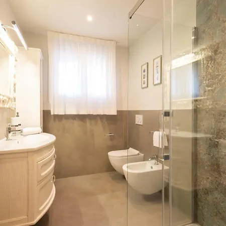 Casa Il Gelsomino With Swimming Pool Apartamento Capannori