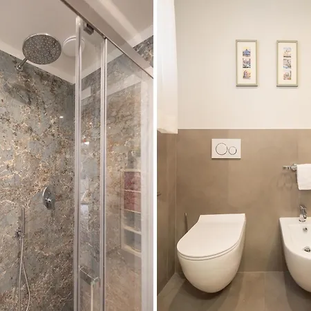 Apartamento Casa Il Gelsomino With Swimming Pool Capannori