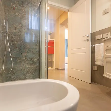 Casa Il Gelsomino With Swimming Pool